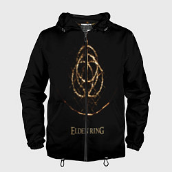 Мужская ветровка Elden Ring