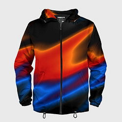 Мужская ветровка Multicoloured