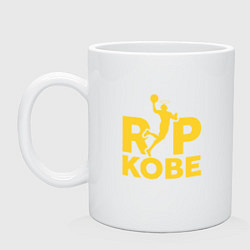 Кружка Kobe