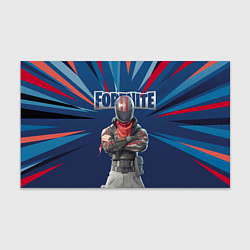 Бумага для упаковки Fortnite Герой асфальта Burnout Video game, цвет: 3D-принт