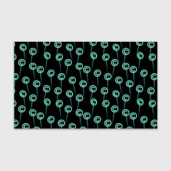 Бумага для упаковки Эмблемы авторского права, цвет: 3D-принт