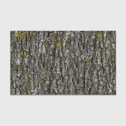 Бумага для упаковки Узор коры дерева, цвет: 3D-принт