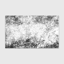 Бумага для упаковки Абстракция - серый ветер, цвет: 3D-принт