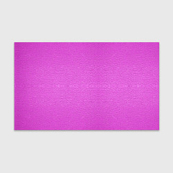 Бумага для упаковки Текстура розовой кожи, цвет: 3D-принт