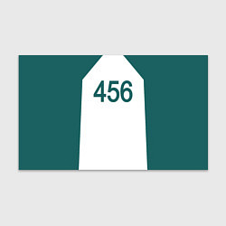 Бумага для упаковки Форма номер 456, цвет: 3D-принт