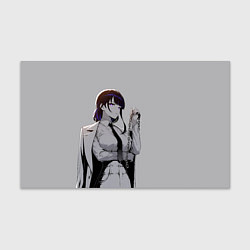 Бумага для упаковки Сегун Райден и цепь, цвет: 3D-принт