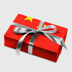 Бумага для упаковки Китай, цвет: 3D-принт — фото 2