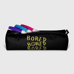 Пенал для ручек Boreb, цвет: 3D-принт — фото 2