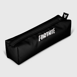 Пенал FORTNITE