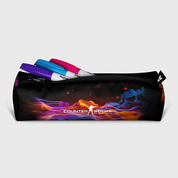 Пенал для ручек CSGO, цвет: 3D-принт — фото 2