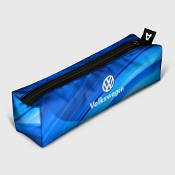 Пенал Volkswagen