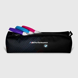Пенал для ручек BMW PERFORMANCE, цвет: 3D-принт — фото 2
