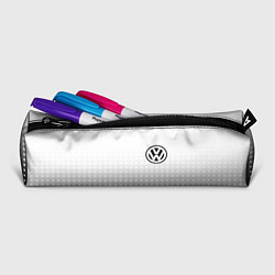 Пенал для ручек Volkswagen, цвет: 3D-принт — фото 2