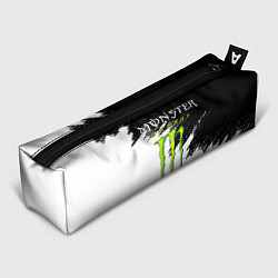 Пенал MONSTER ENERGY