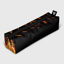 Пенал FIRE ОГОНЬ