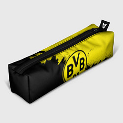 Пенал BORUSSIA