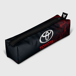 Пенал TOYOTA