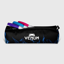 Пенал для ручек VENUM, цвет: 3D-принт — фото 2