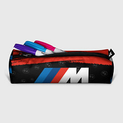 Пенал для ручек BMW БМВ, цвет: 3D-принт — фото 2