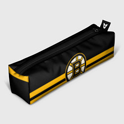 Пенал BOSTON BRUINS NHL