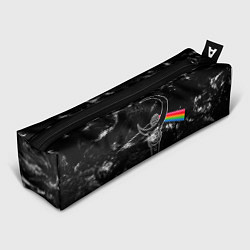 Пенал Dark Side of the Moon Stick