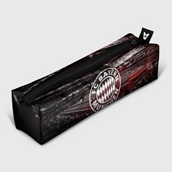 Пенал FC BAYERN MUNCHEN