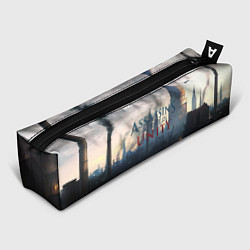 Пенал Assassin’s Creed Unity