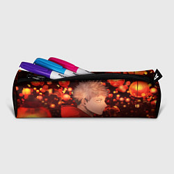 Пенал для ручек Итадори, цвет: 3D-принт — фото 2