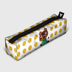 Пенал Animal crossing - Nook
