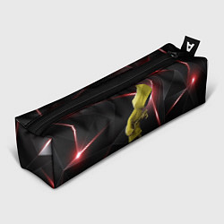 Пенал для ручек Little Nightmares 2, цвет: 3D-принт