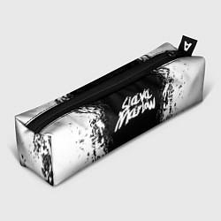 Пенал SLAVA MARLOW СЛАВА МАРЛОУ