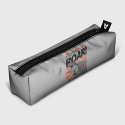 Пенал ROAR Tokyo T-rex