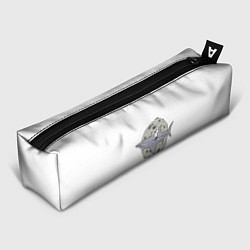 Пенал Moonserfer