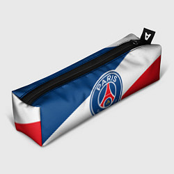 Пенал Paris Saint-Germain FC