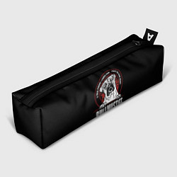 Пенал Бульмастиф Bullmastiff
