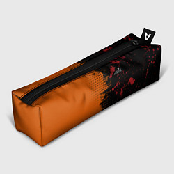 Пенал Zombie Blood State of Decay