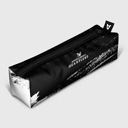 Пенал State of Decay - Стейт оф Декай