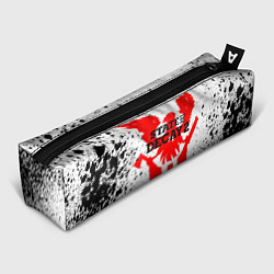 Пенал State of Decay Кровь