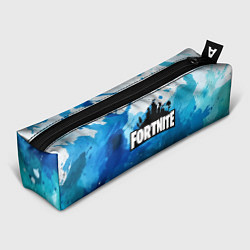 Пенал Fortnite Logo Paint