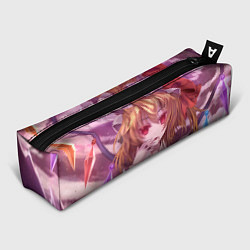Пенал Touhou Project Flandre Scarlet