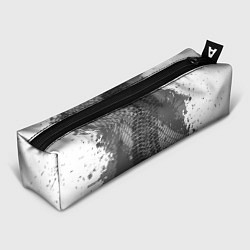 Пенал Протектор шин