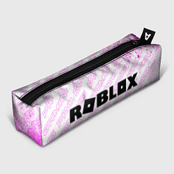 Пенал Roblox pro gaming по-горизонтали