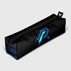 Пенал Azure ray