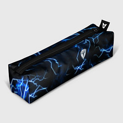 Пенал Tesla storm