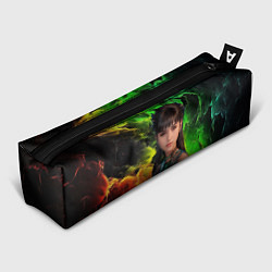 Пенал для ручек Stellar Blade Eve, цвет: 3D-принт