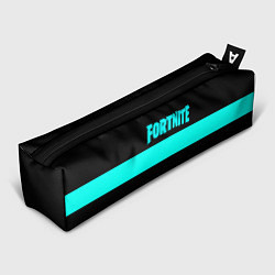 Пенал для ручек Fortnite line, цвет: 3D-принт