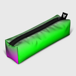 Пенал для ручек Градиент текстура, цвет: 3D-принт