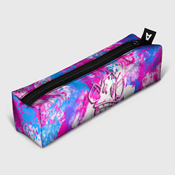 Пенал Мартышка Джинкс - Arcane