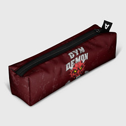 Пенал Gym demon