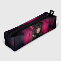 Пенал Джейн Доу реализм из ззз